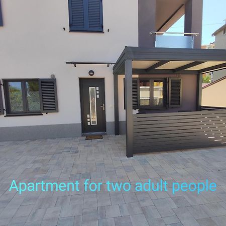 Apartments Seea Izola Exterior photo