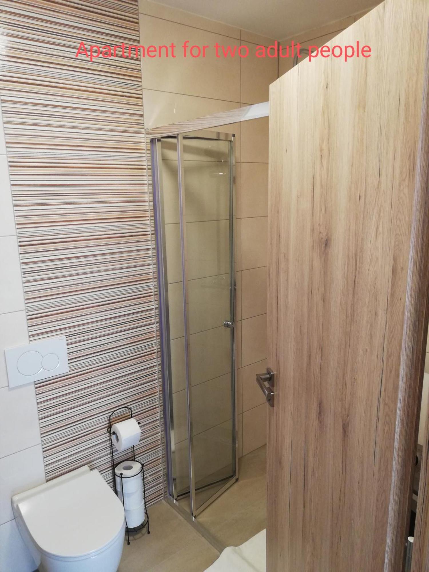 Apartments Seea Izola Exterior photo