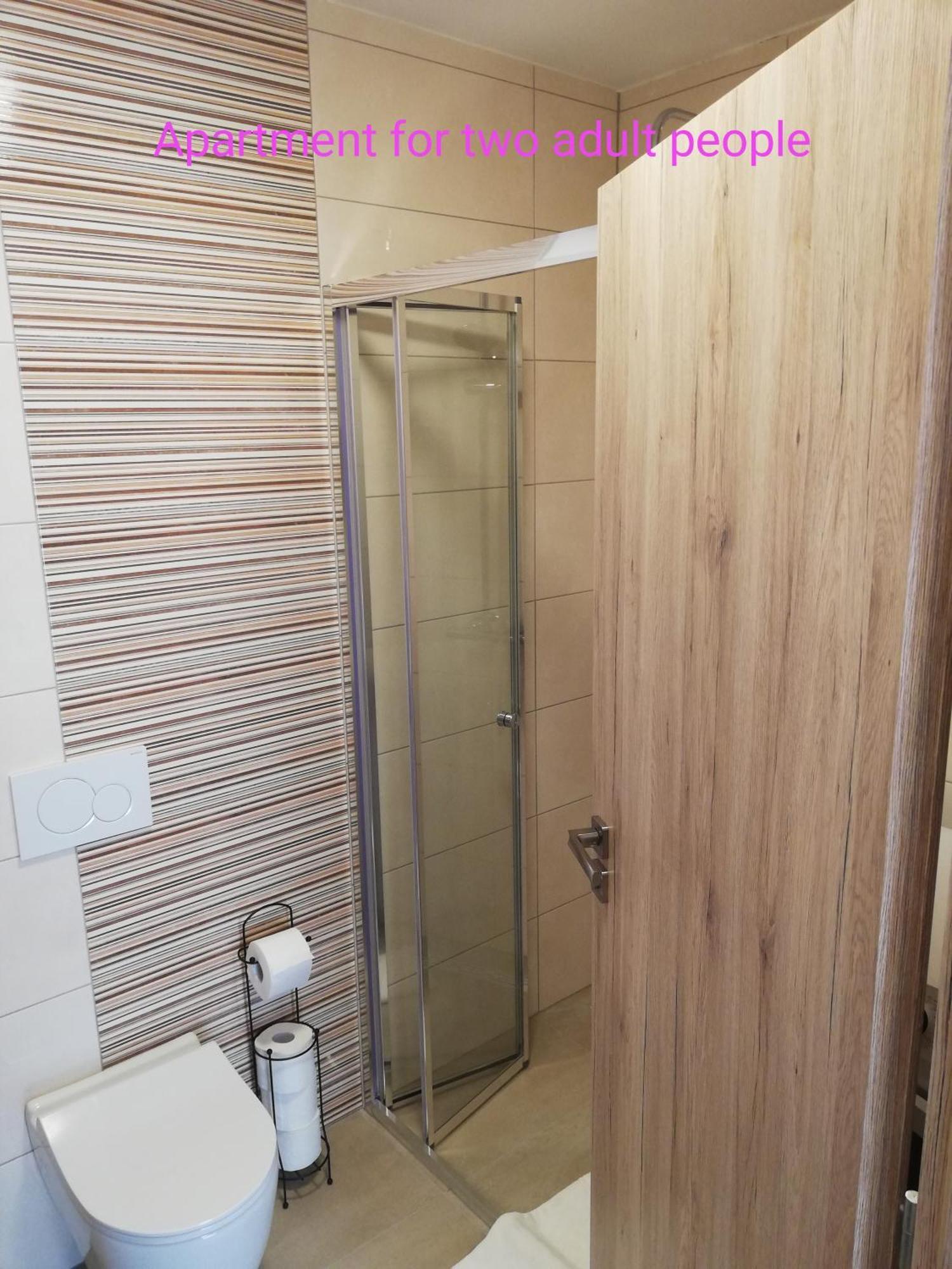 Apartments Seea Izola Exterior photo